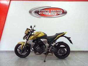 HONDA - CB 1000R ABS