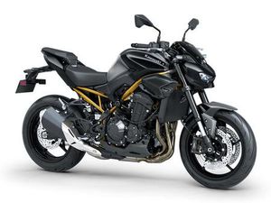 KAWASAKI Z900 ABS 948 CC