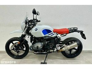 BMW R