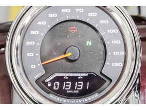 2022 HARLEY-DAVIDSON FAT BOY 114