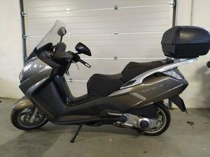 PEUGEOT SATELIS 280 CCM