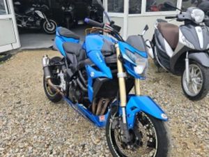 SUZUKI GSR ЛИЗИНГ БАРТЕР