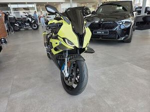 BMW - M 1000 RR