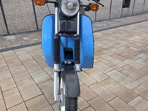 SIMSON SR50, 1990 ROK. WYSYLKA! TYCHY