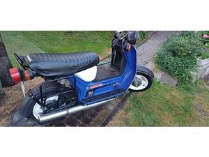 SIMSON SR50 SPRZEDAM LIPSKO