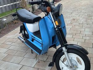 SIMSON SR50 Z 1990 ROKU, ORYGINAL, WYSYLKA. TYCHY