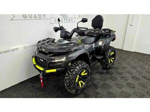 TGB BLADE 1000 LTX MAX EPS LIMITED + VOUCHER 800ZL LEASING TRANSPORT LUKÓW