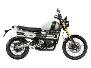 2020 TRIUMPH SCRAMBLERXE-20