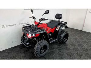 LINHAI M 210 I SPRAWDŹ BLACK FRIDAY PROMO! T3B FVAT 23% TRANSPORT RATY LUKÓW