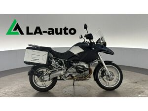 SYNTTÄRI+AVAJAISKAMPANJA: KAIKKIIN VAIHTOAJONEUVOIHIN KORKO 2,99%+KULUT, S-BONUSKIRJAUS 5000€ OSTON