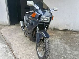 HONDA CBR1000F 1987 ODIVELAS