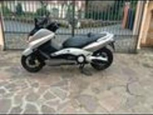 YAMAHA T MAX - 2005