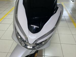 HONDA PCX 2022 A VENDA DE MANEIRA IMEDIATA! ODIVELAS