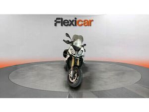 BMW S 1000 XR RAMALDE