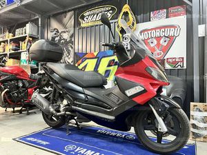 DOBOZZAL.ÚJ GUMIK!!!!