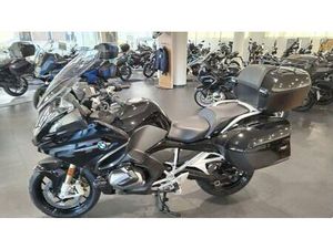VENDO BMW R 1250 RT (2021 - 25) USATA A VARESE (CODICE 9887706) - MOTO.IT