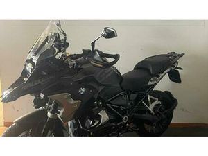 VENDO BMW R 1250 GS ULTIMATE EDITION (2023) USATA A NAPOLI (CODICE 9887793) - MOTO.IT