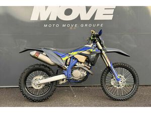 SHERCO 300 SE 2023