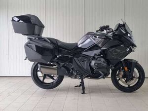 BMW R 1300 RT