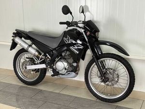 YAMAHA XT 125 #WIELKI WYBÓR 125 #ENDURO #WR POLANIEC