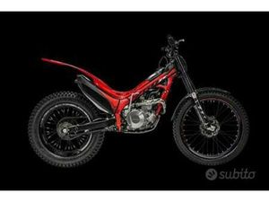 MONTESA COTA 4RT 2026