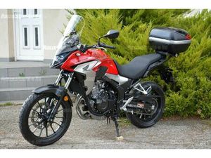 MO-I.ABS.VEZ.SZ.KÖNYV.2-TULAJ.SÉRÜLÉSMENTES.VALÓS KM.TELJES GARANCIA