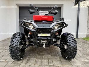 S - AZONNAL VIHETŐ!