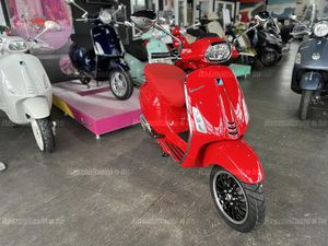 50 ÚJ / KÉSZLETKISÖPRÉS