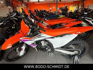 KTM 300 SX 2024 0 % AKTION !!