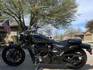 YAMAHA WARRIOR 1700 MIDNIGHT XV1700 ROAD STAR STRYKER STATELINE WARSZAWA ŚRÓDMIEŚCIE