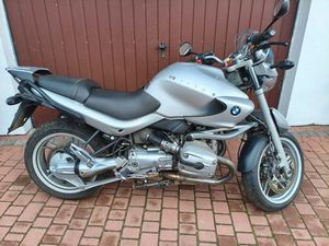 BMW R1150R 2004R Z DE RYKI