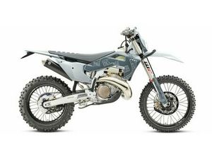 MOTO NEUVE: HUSQVARNA TE 300 PRO