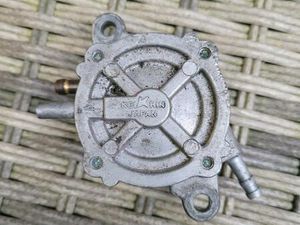 PEUGEOT SV BENZIN PUMPE