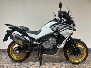 CF MOTO 800MT EXPLORE