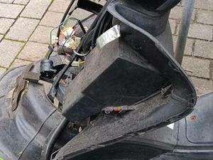 YAMAHA.MAJESTY125.98BJ