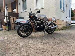 HONDA CB450 S CUSTOMBIKE CAFE RACER CAFERACER