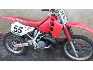 SUCHE HONDA CR 450 480 250 125 KAWASAKI KX YAMAHA YZ HUSQVARNA WR