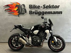 HONDA CB 1000 RA , CB1000 , VIEL ZUBEHÖR !!!