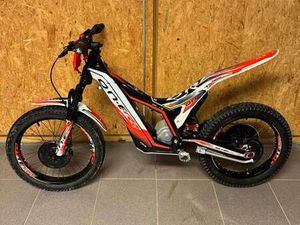 ON-E 20 ZOLL (KEINE OSET)