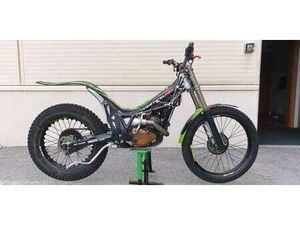 300 DOUGIE LAMPKIN REPLICA