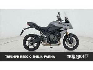 TRIUMPH TIGER SPORT 660 ABS