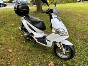 ROLLER GENERIC 50 IDEO 2 TAKT 49 CCM