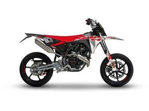 VENDO FANTIC MOTOR XMF 125 PERFORMANCE (2025) NUOVA A TORTONA (CODICE 9098840) - MOTO.IT