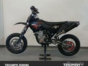 KTM 450 SMR