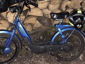 PIAGGIO CIAO PREIS CANTON BERNE -