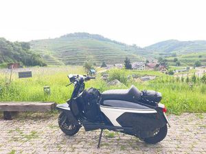 2022ER ROYAL ALLOY GP 300 SUPERTUNE