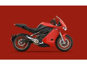 ZERO SR/S 17.3, MODELL 2025, VERSAND 99€