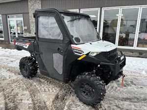 2023 POLARIS RANGER 1000 PREMIUM