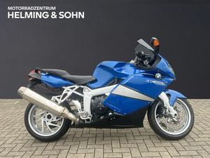 BMW K 1200 S