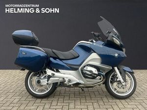 BMW R 1200 RT